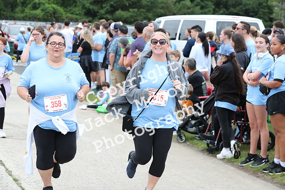 Finish_1462