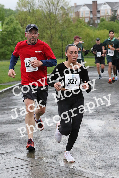 Finish_0376