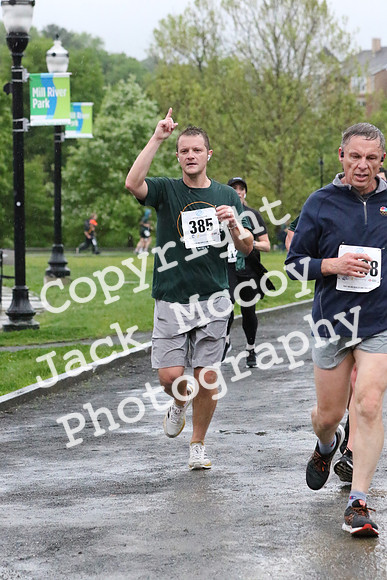 Finish_0405