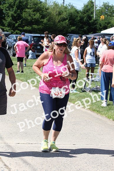 Finish_1488