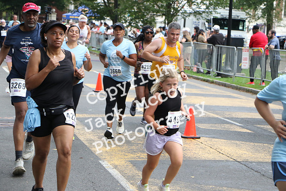 Finish5k_1987