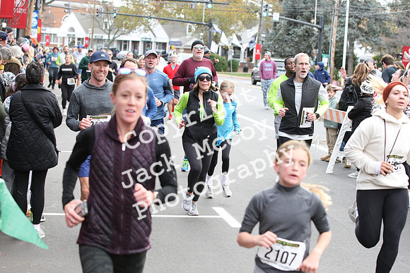 Finish_0661
