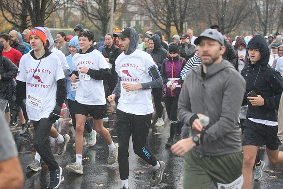 Start5Mile_0122