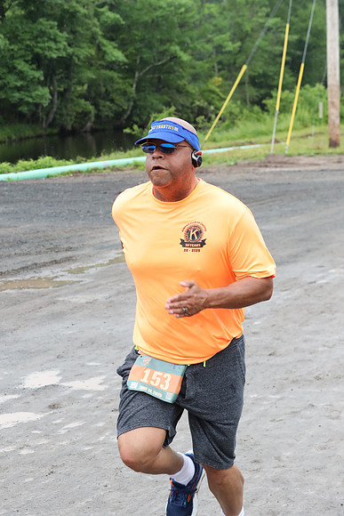 Finish_0305
