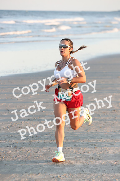 Finish_0365
