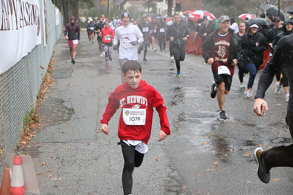 Finish5Mile_0984