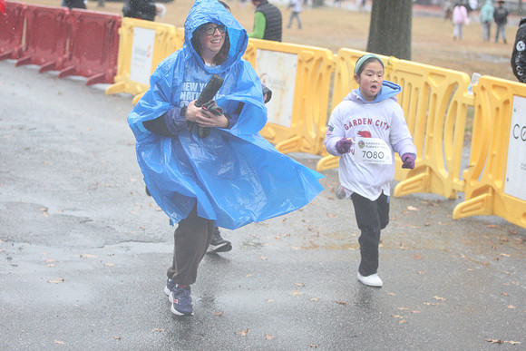 FinishFunRun_0693