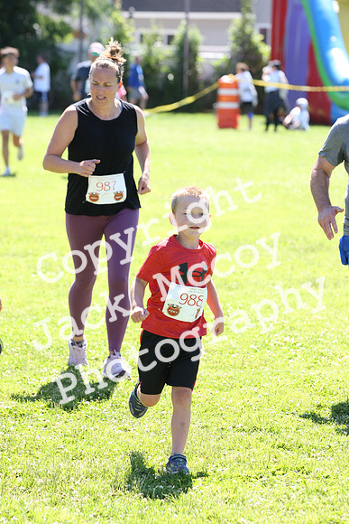 Finish_0964