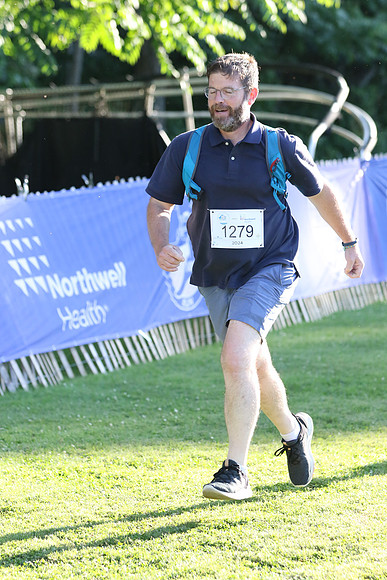 Finish_1240