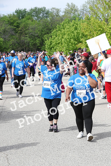 Finish_0366