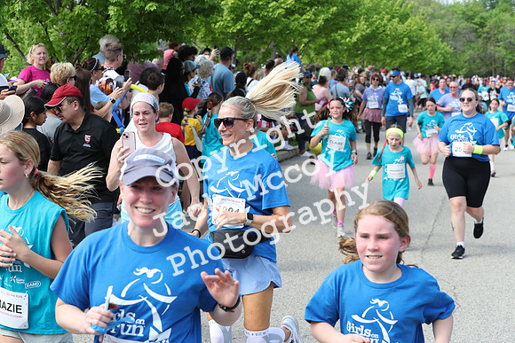 Finish_0504