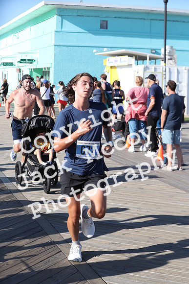 Finish_0198