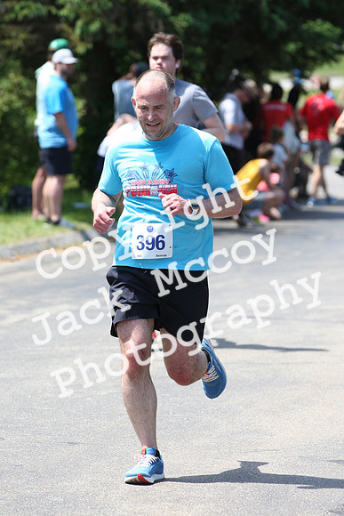 Finish_0053