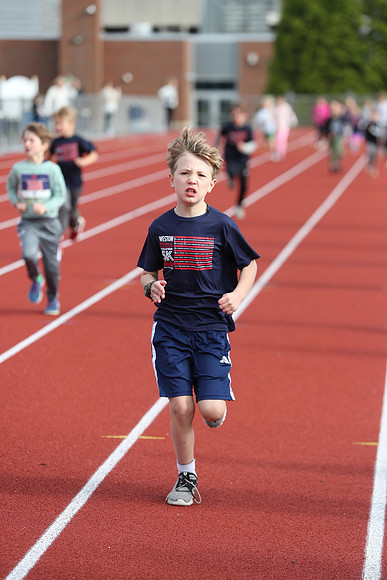 FunRun_0119