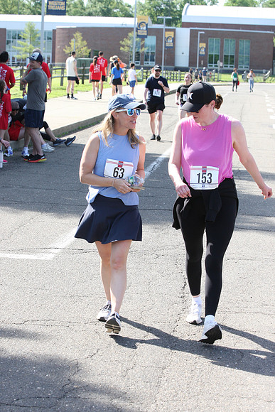 Finish_0570
