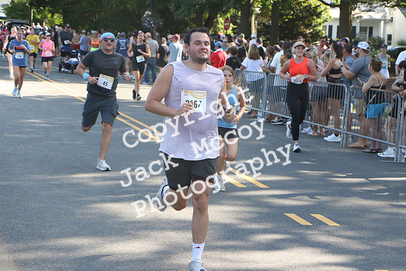 Finish_1563