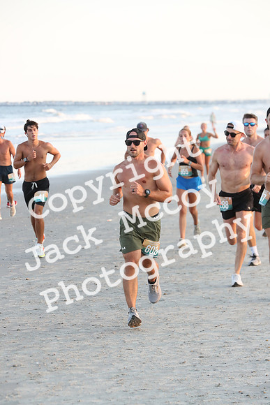 Finish_0490