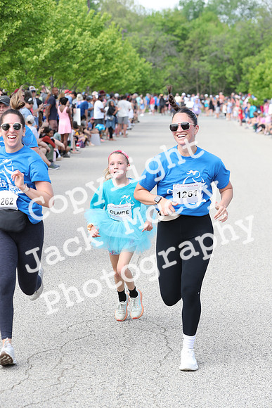 Finish_0048