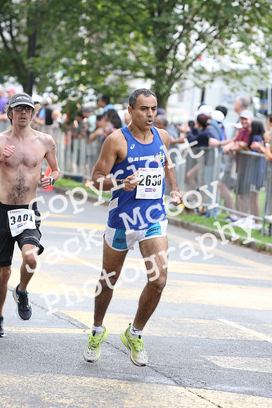 Finish5k_0056
