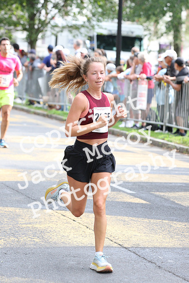 Finish5k_0270