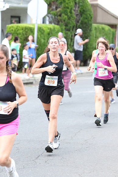 Finish_0481