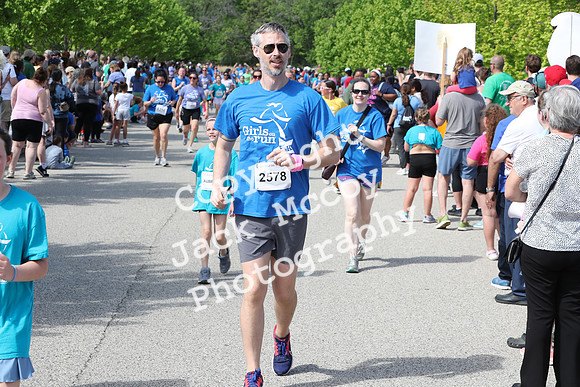 Finish_1509