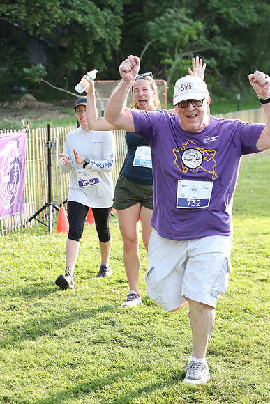 Finish_1272