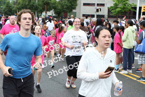 Finish_0985