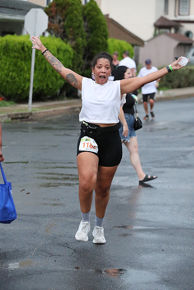 Finish_1138