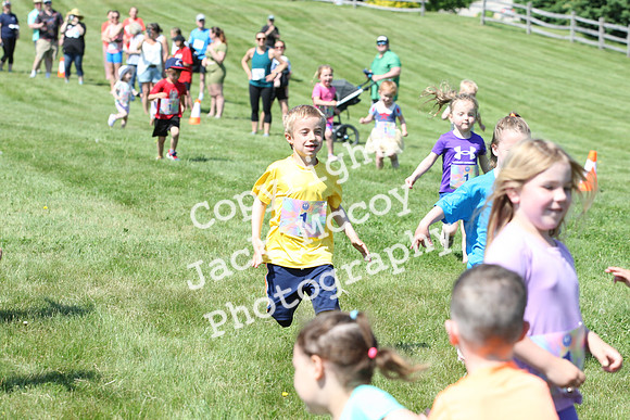 FunRun_0061