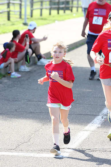 Finish_0607