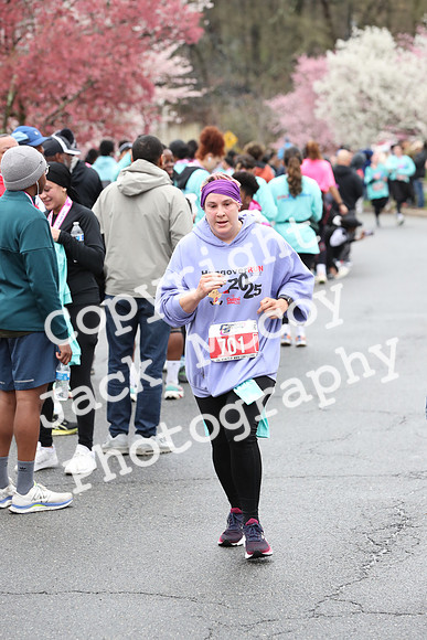 Finish_1475