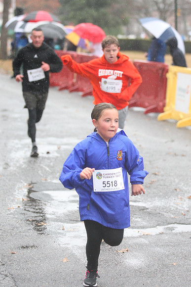 FinishFunRun_0137