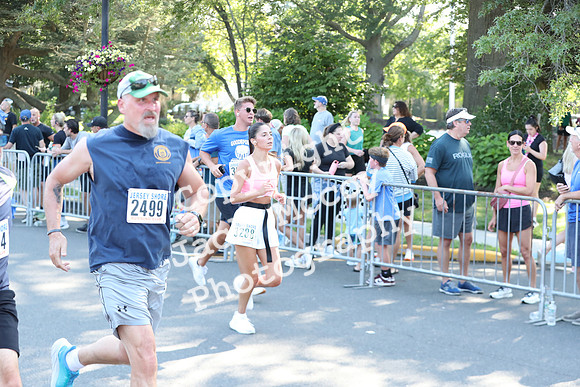 Finish_0969