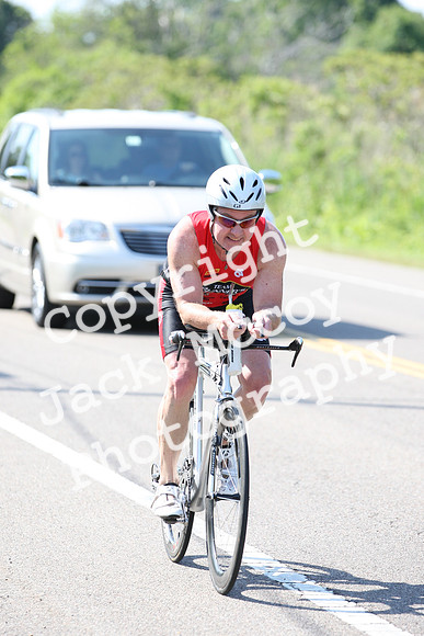 BikeFinish_0128