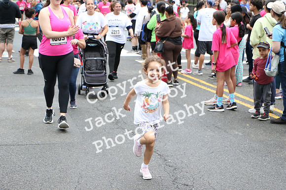 Finish_1238