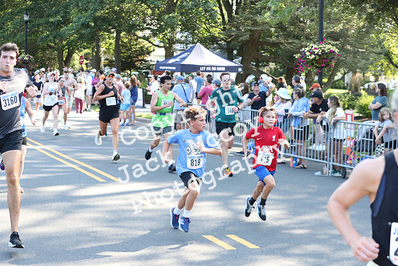 Finish_0248