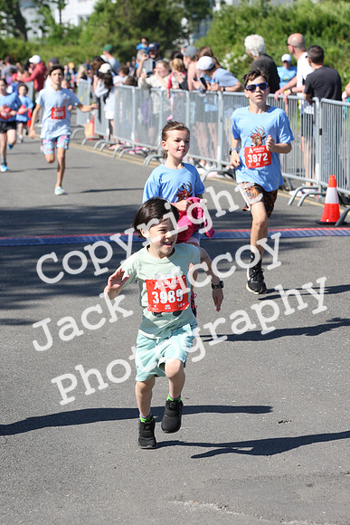 FunRun_0042
