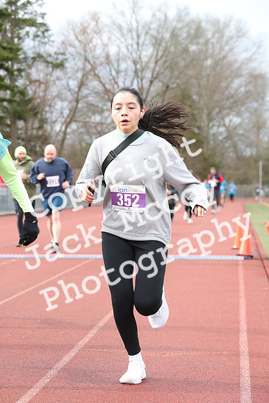 Finish5k_0151