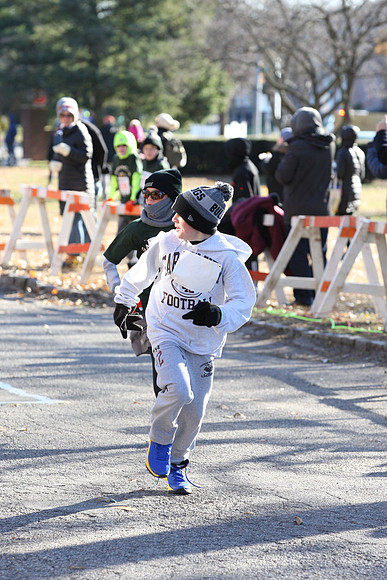 FunRunFinish_0044