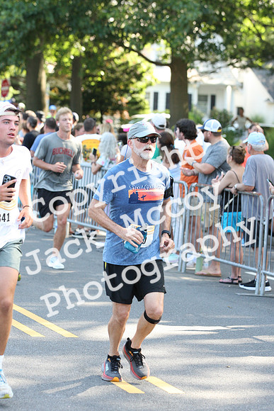 Finish_0718