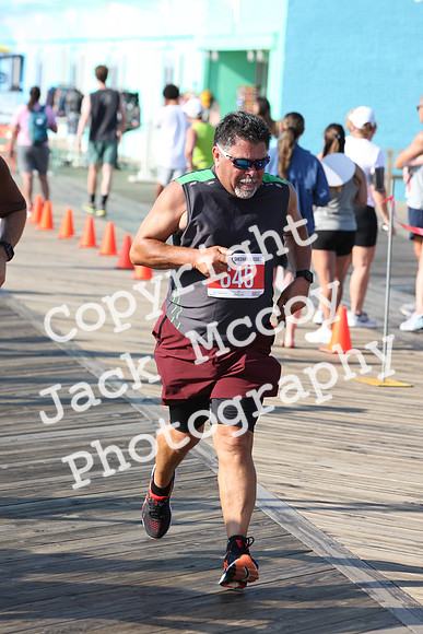 Finish_0864