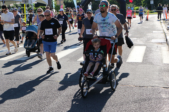Start5k_0135