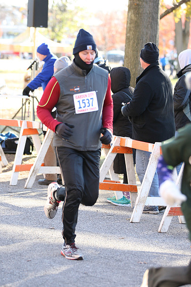 FunRunFinish_0064
