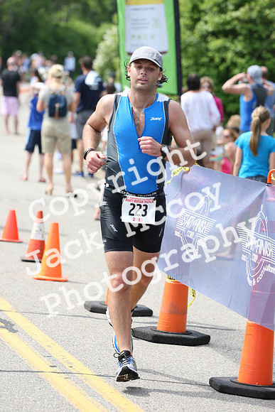 RunFinish_0148
