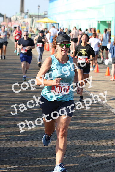 Finish_0549