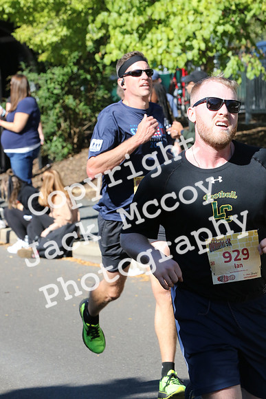 Finish_0170