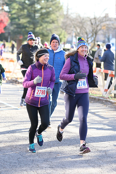 FunRunFinish_0183