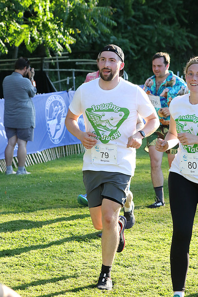 Finish_1424