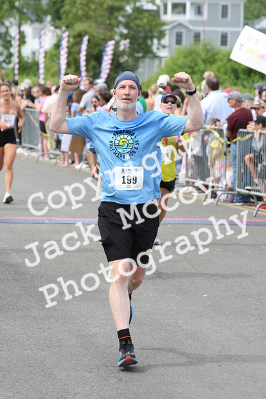 FinishHalf_0933